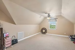 145 Mc Kay Ln, Weatherford, TX 76088 - Photo 30