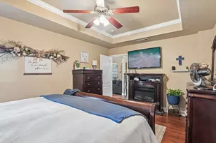 145 Mc Kay Ln, Weatherford, TX 76088 - Photo 20