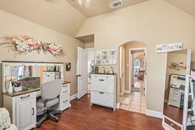 145 Mc Kay Lane, Weatherford, TX 76088 - Photo 16