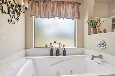 145 Mc Kay Lane, Weatherford, TX 76088 - Photo 28