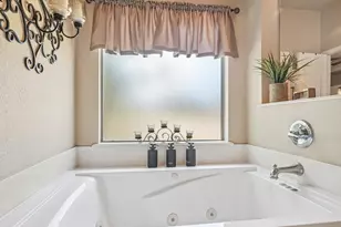145 Mc Kay Ln, Weatherford, TX 76088 - Photo 28