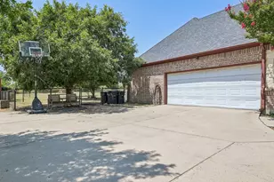 145 Mc Kay Ln, Weatherford, TX 76088 - Photo 38