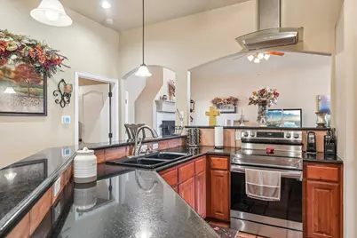145 Mc Kay Lane, Weatherford, TX 76088 - Photo 8