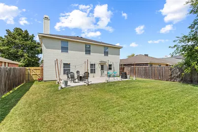 2212 Plum Court, Little Elm, TX 75068 - Photo 30