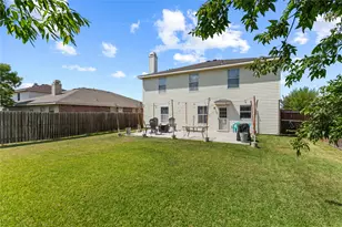 2212 Plum Ct, Little Elm, TX 75068 - Photo 28