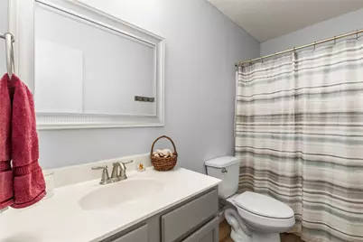 2212 Plum Court, Little Elm, TX 75068 - Photo 22