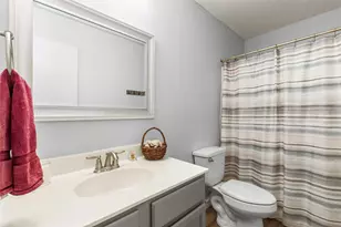2212 Plum Ct, Little Elm, TX 75068 - Photo 22