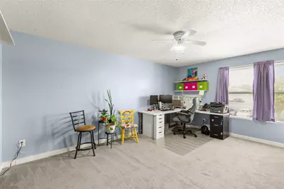 2212 Plum Court, Little Elm, TX 75068 - Photo 18