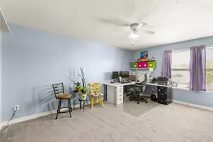 2212 Plum Ct, Little Elm, TX 75068 - Photo 18