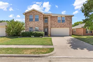 2212 Plum Ct, Little Elm, TX 75068 - Photo 32