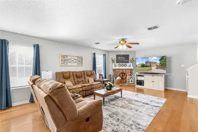 2212 Plum Court, Little Elm, TX 75068 - Photo 8