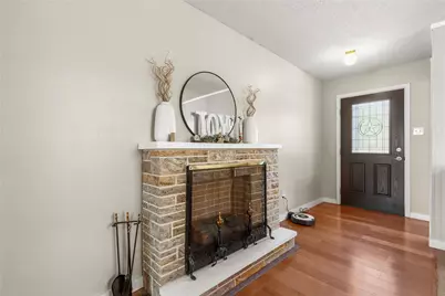 2212 Plum Court, Little Elm, TX 75068 - Photo 6