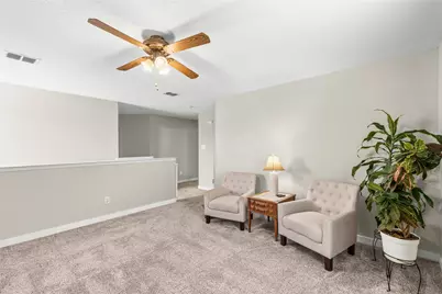 2212 Plum Court, Little Elm, TX 75068 - Photo 12