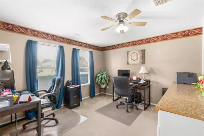 2212 Plum Court, Little Elm, TX 75068 - Photo 26