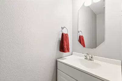 2212 Plum Court, Little Elm, TX 75068 - Photo 24