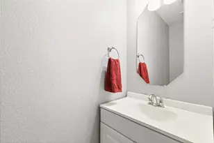 2212 Plum Ct, Little Elm, TX 75068 - Photo 24