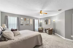 2212 Plum Ct, Little Elm, TX 75068 - Photo 4