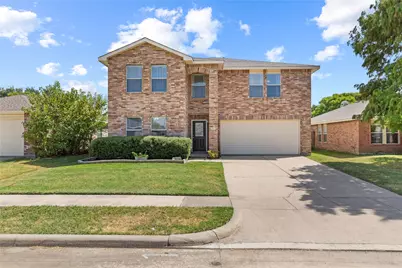 2212 Plum Court, Little Elm, TX 75068 - Photo 32