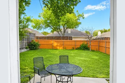 7640 Tournament Road, Frisco, TX 75035 - Photo 10