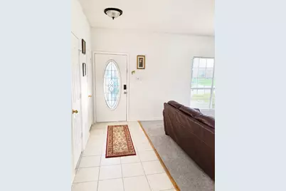7640 Tournament Road, Frisco, TX 75035 - Photo 4