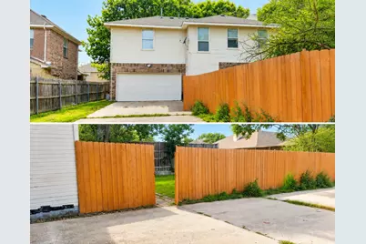 7640 Tournament Road, Frisco, TX 75035 - Photo 8