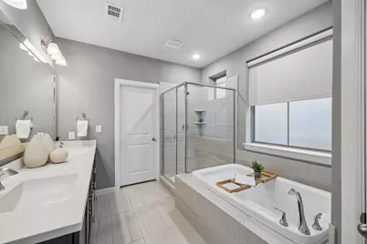 1071 Tea Olive Lane, Dallas, TX 75212 - Photo 18