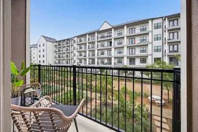1071 Tea Olive Lane, Dallas, TX 75212 - Photo 10