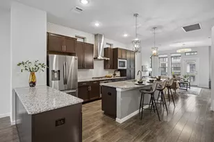 1071 Tea Olive Ln, Dallas, TX 75212 - Photo 2