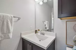 1071 Tea Olive Ln, Dallas, TX 75212 - Photo 22