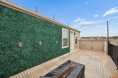 1071 Tea Olive Lane, Dallas, TX 75212 - Photo 22