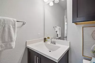 1071 Tea Olive Lane, Dallas, TX 75212 - Photo 20