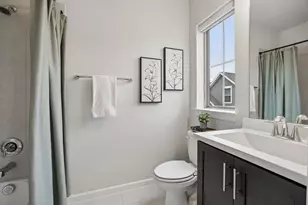 1071 Tea Olive Ln, Dallas, TX 75212 - Photo 16