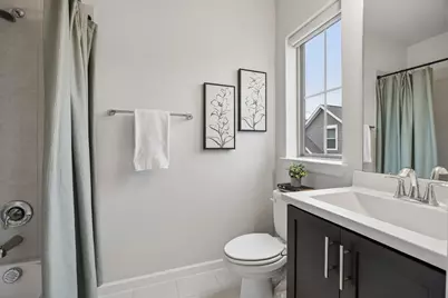 1071 Tea Olive Lane, Dallas, TX 75212 - Photo 14