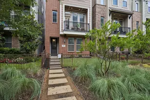 1071 Tea Olive Ln, Dallas, TX 75212 - Photo 28