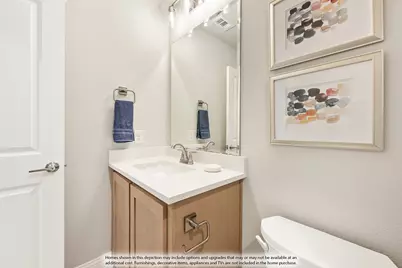 1612 Granton Way, Forney, TX 75126 - Photo 24