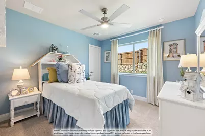 1612 Granton Way, Forney, TX 75126 - Photo 22