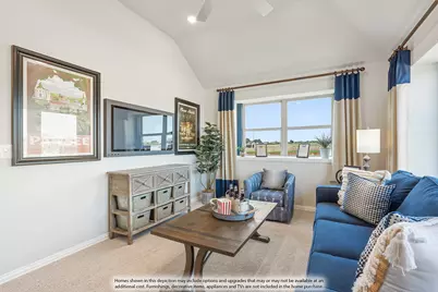 1612 Granton Way, Forney, TX 75126 - Photo 28