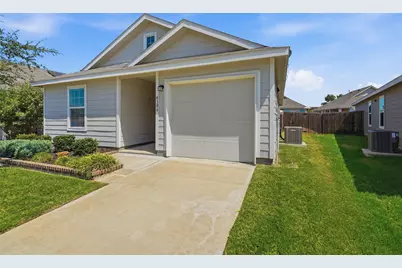 4306 Johnstown Lane, Forney, TX 75126 - Photo 1