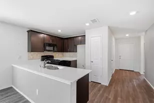 4306 Johnstown Ln., Forney, TX 75126 - Photo 4