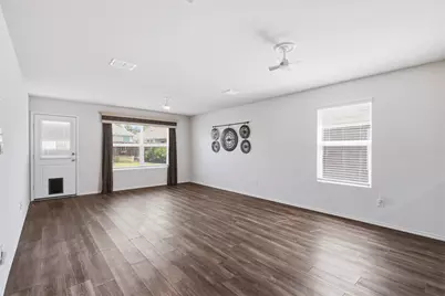 4306 Johnstown Lane, Forney, TX 75126 - Photo 6