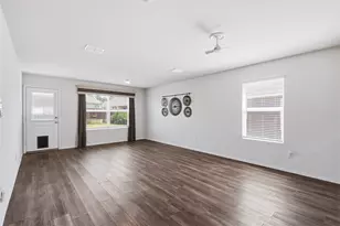 4306 Johnstown Ln., Forney, TX 75126 - Photo 6