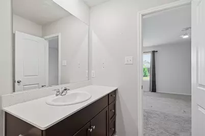 4306 Johnstown Lane, Forney, TX 75126 - Photo 10