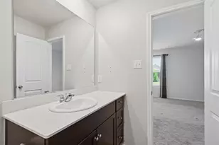 4306 Johnstown Ln., Forney, TX 75126 - Photo 10