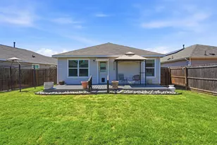 4306 Johnstown Ln., Forney, TX 75126 - Photo 16