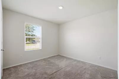 4306 Johnstown Lane, Forney, TX 75126 - Photo 12