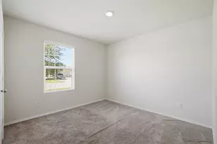 4306 Johnstown Ln., Forney, TX 75126 - Photo 12