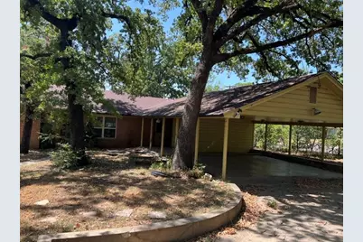 1203 Clover Lane, Denton, TX 76209 - Photo 2