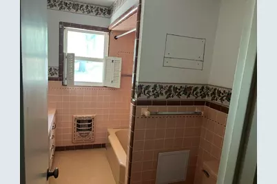1203 Clover Lane, Denton, TX 76209 - Photo 10