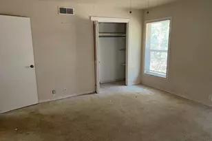 1203 Clover Ln, Denton, TX 76209 - Photo 6