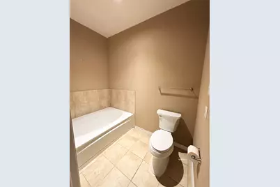 2016 Azure Pointe, Richardson, TX 75080 - Photo 10